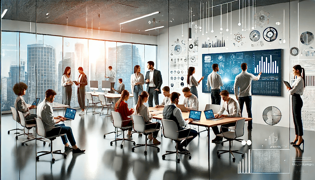 Adrasan'da Turizm Büyümesi: Fırsatlar ve Zorluklar