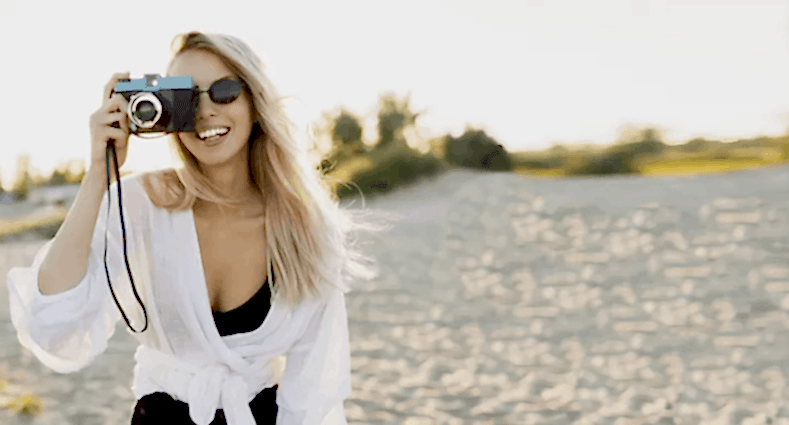 Tekne Turu Fotoğrafçılığı İçin İpuçları Nelerdir?