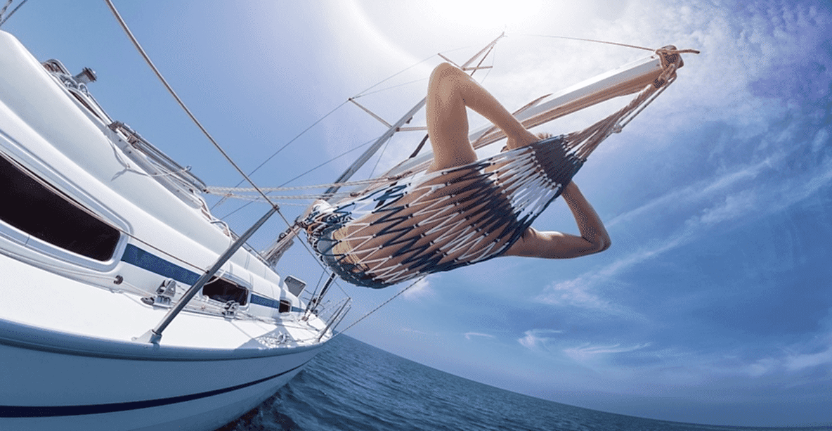 Tekne Turu Sırasında Yapılacak Aktiviteler