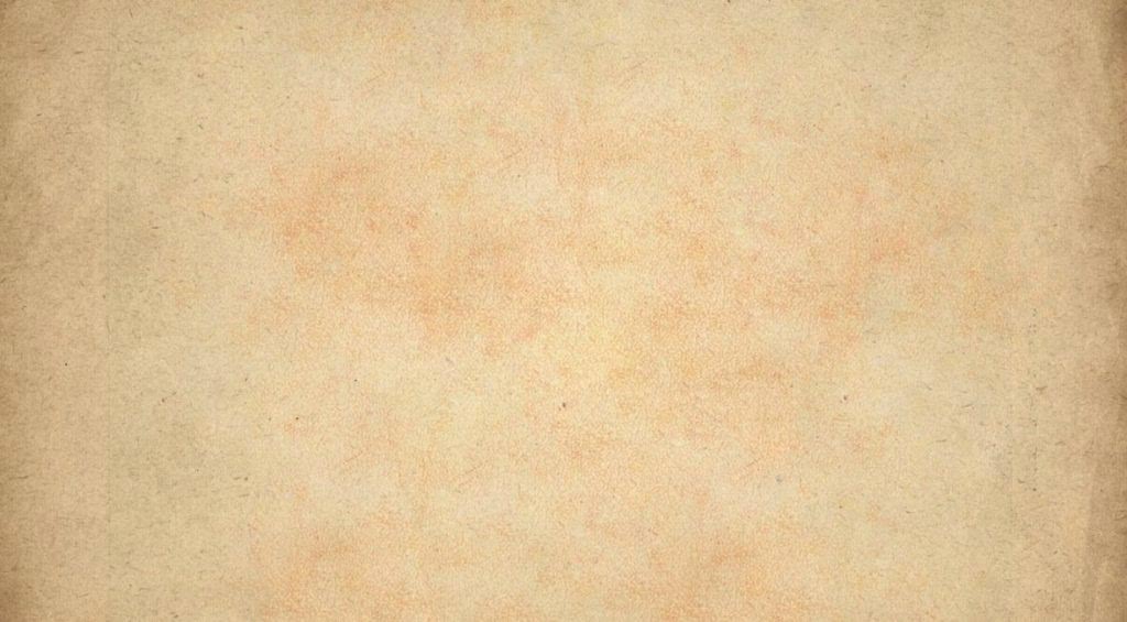 parchment